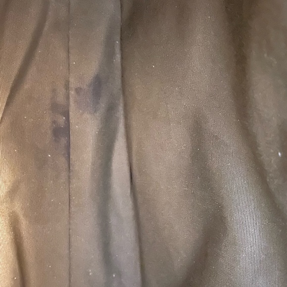 Coach bag - Picture 10 of 10